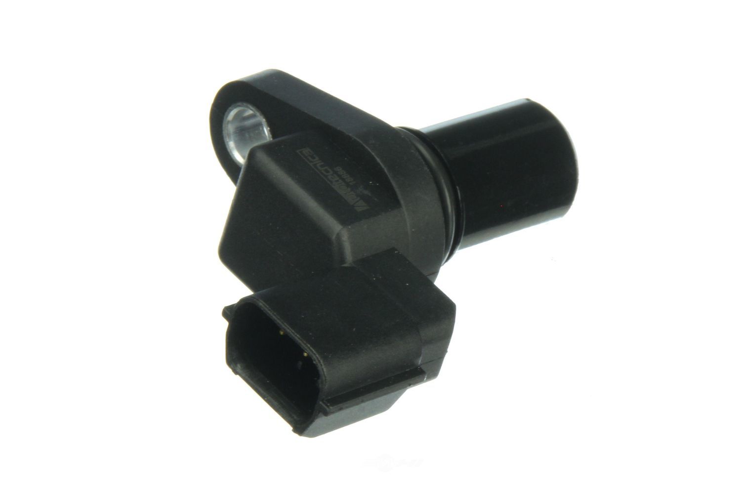 AUTOTECNICA - Automatic Transmission Speed Sensor - AT5 HY1217764