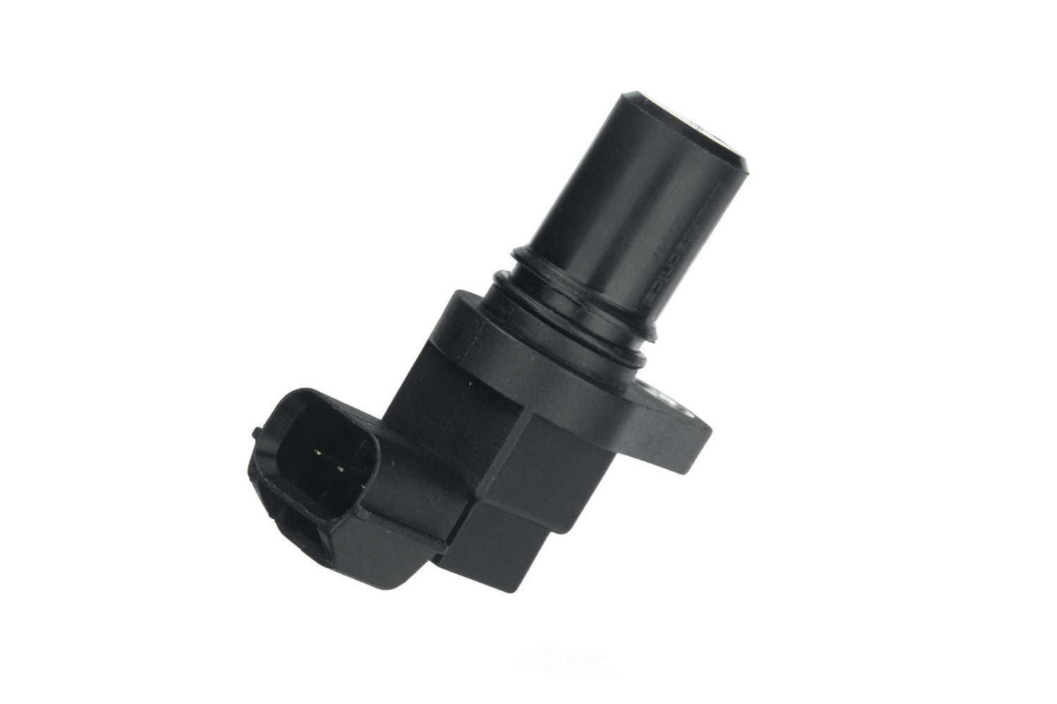 AUTOTECNICA - Automatic Transmission Speed Sensor - AT5 - hy1217766