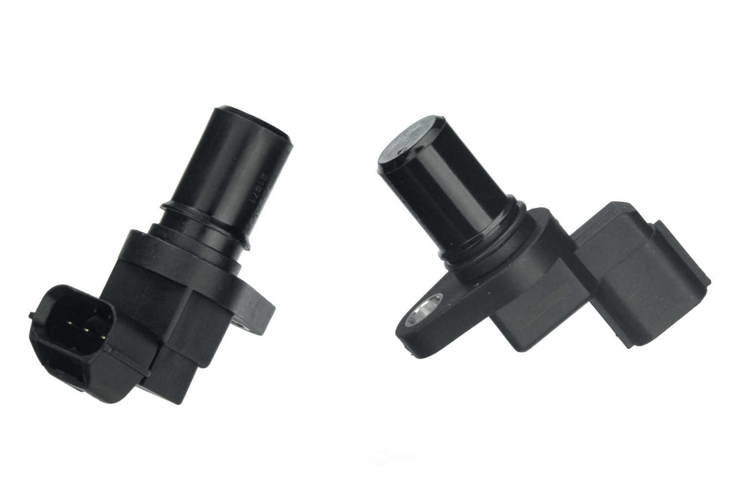AUTOTECNICA - Automatic Transmission Speed Sensor - AT5 - hy1218502
