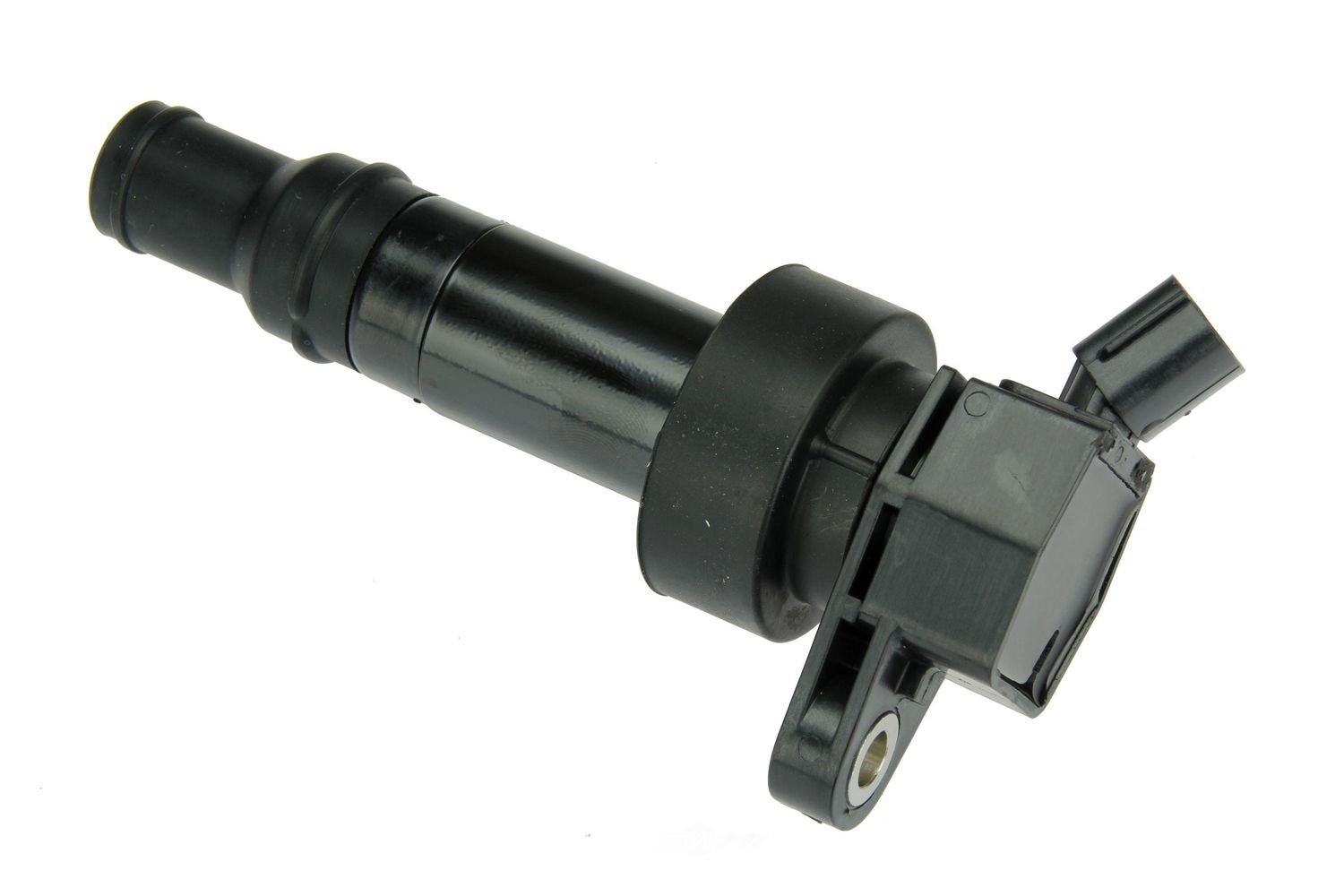 AUTOTECNICA - Ignition Coil - AT5 HY1316038