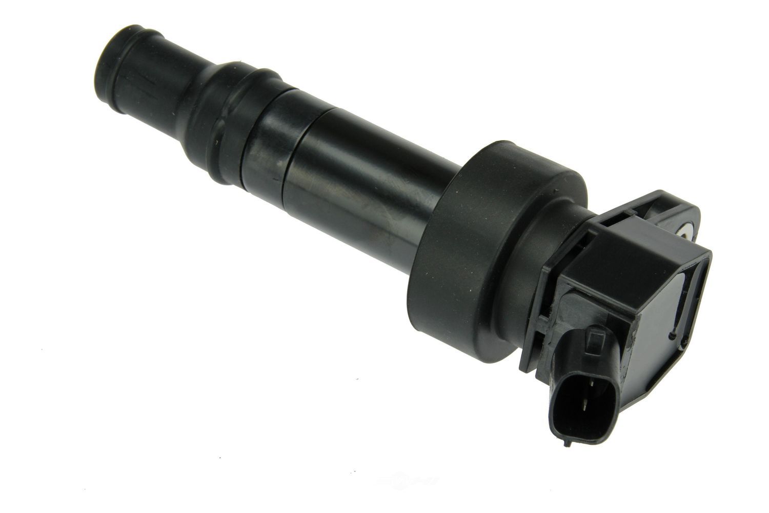 AUTOTECNICA - Ignition Coil - AT5 HY1316038