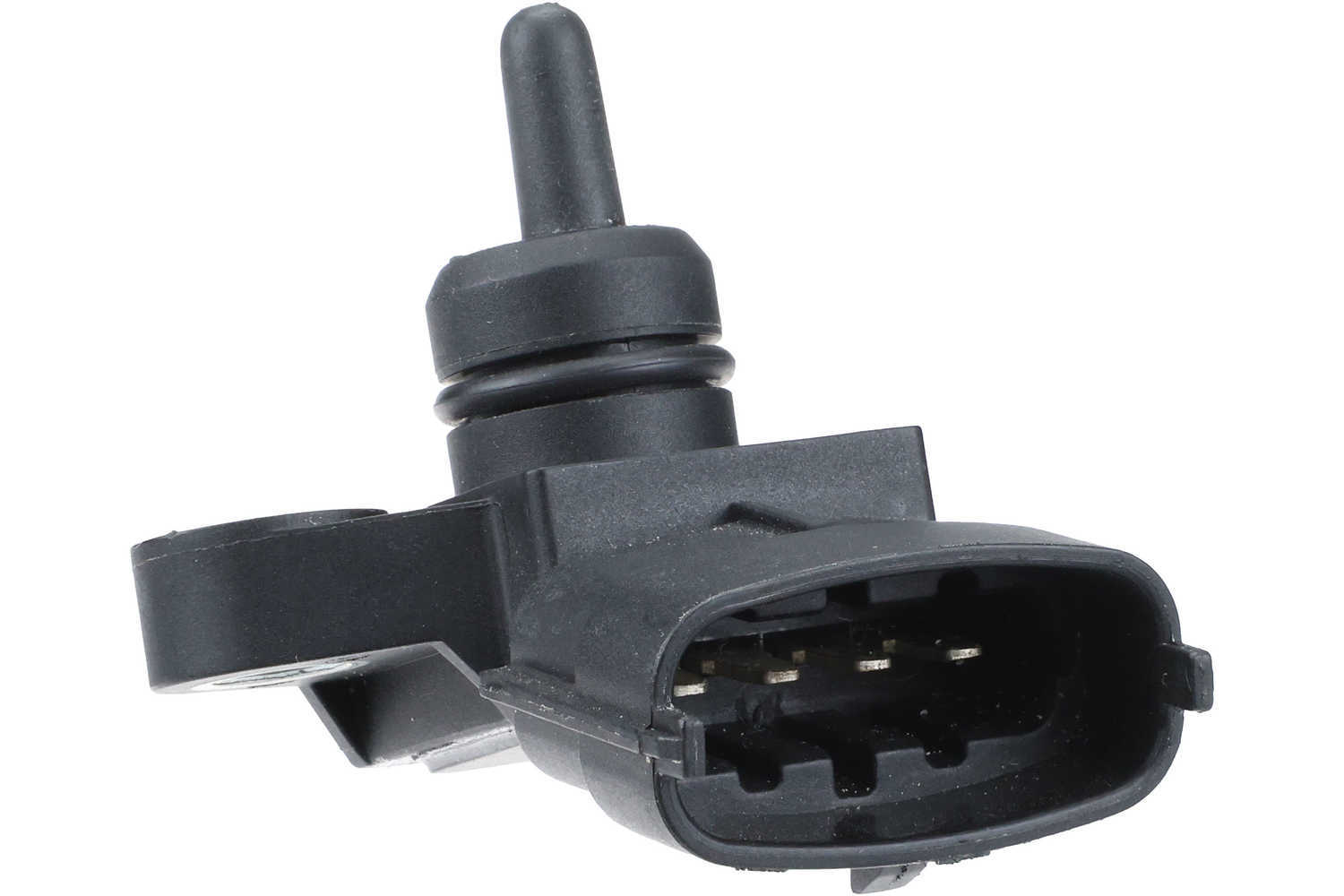 AUTOTECNICA - Manifold Absolute Pressure Sensor - AT5 - hy1319240