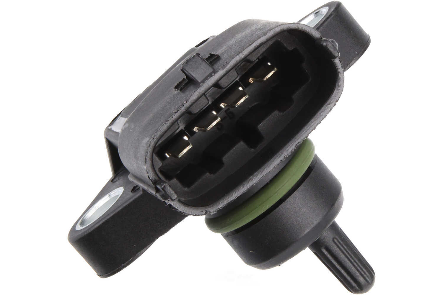 AUTOTECNICA - Manifold Absolute Pressure Sensor - AT5 - hy1319241