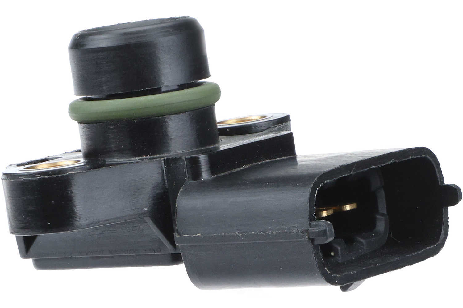 AUTOTECNICA - Manifold Absolute Pressure Sensor - AT5 - hy1319245