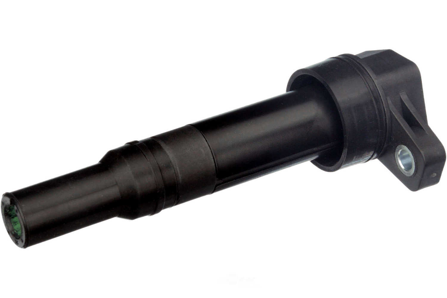 AUTOTECNICA - Ignition Coil - AT5 - hy1319489