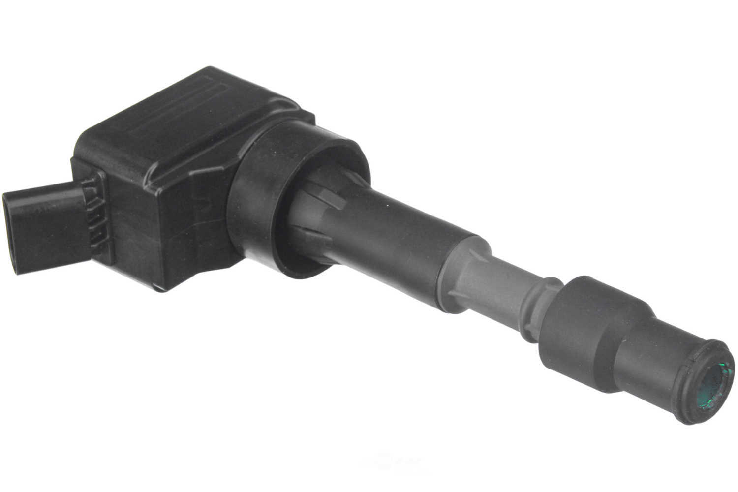 AUTOTECNICA - Ignition Coil - AT5 - hy1319560