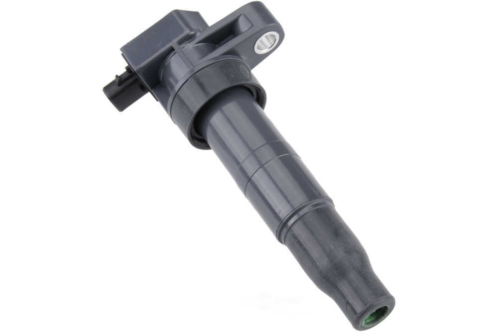 AUTOTECNICA - Ignition Coil - AT5 - hy1319561