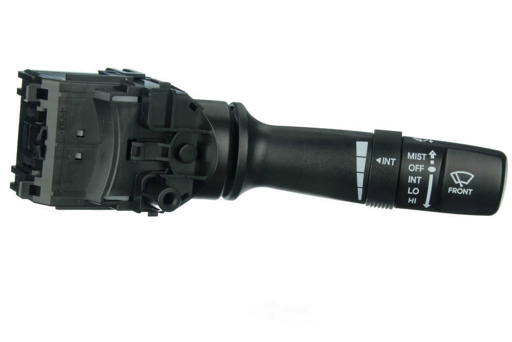 AUTOTECNICA - Wiper Switch - AT5 - hy1319580