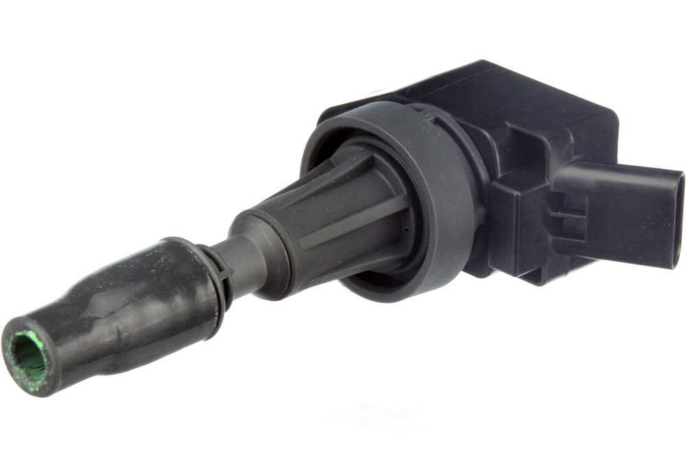 AUTOTECNICA - Ignition Coil - AT5 - hy1319600