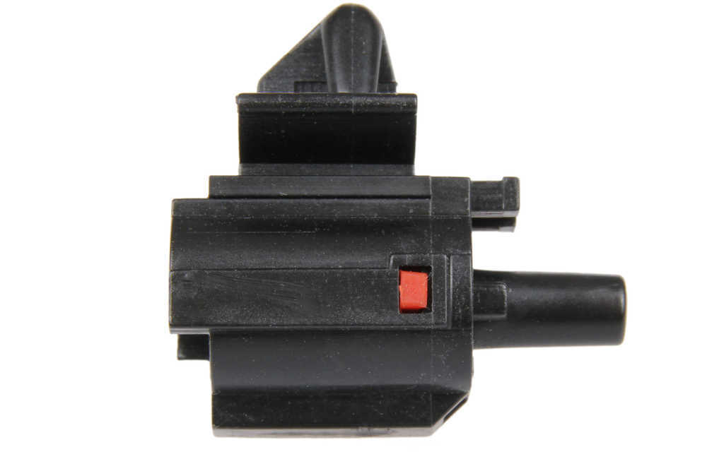 AUTOTECNICA - Air Charge Temperature Sensor - AT5 - hy1320163
