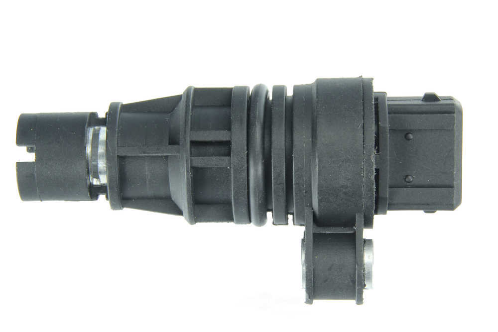 AUTOTECNICA - Automatic Transmission Speed Sensor - AT5 - hy1320199
