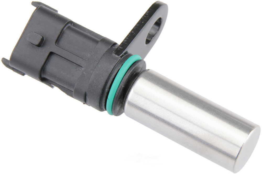 AUTOTECNICA - Engine Crankshaft Position Sensor - AT5 - hy1320767