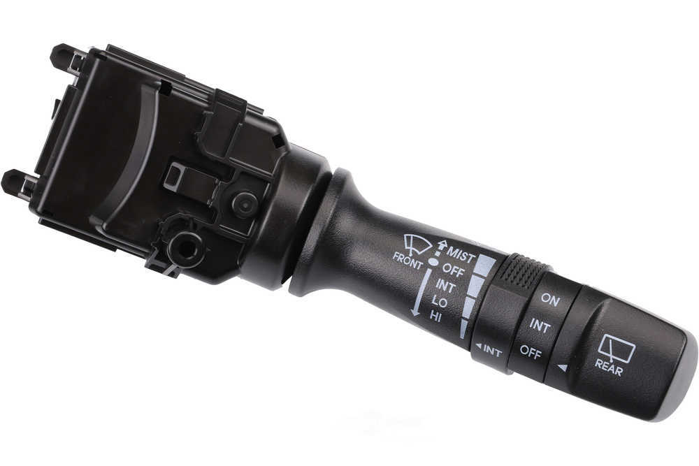 AUTOTECNICA - Wiper Switch - AT5 - hy1322068