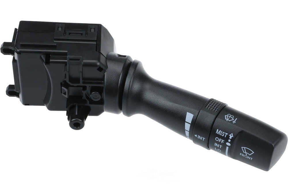 AUTOTECNICA - Wiper Switch - AT5 - hy1322324
