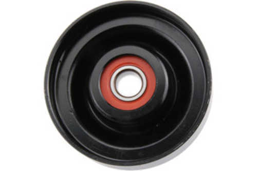 AUTOTECNICA - A/C Drive Belt Tensioner Pulley - AT5 HY1413178