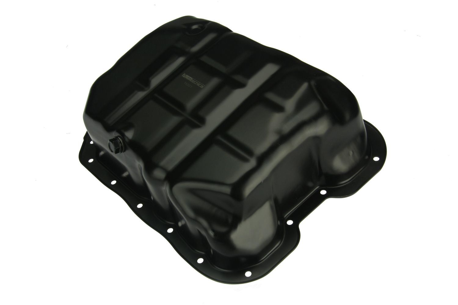 AUTOTECNICA - Engine Oil Pan - AT5 HY1414648