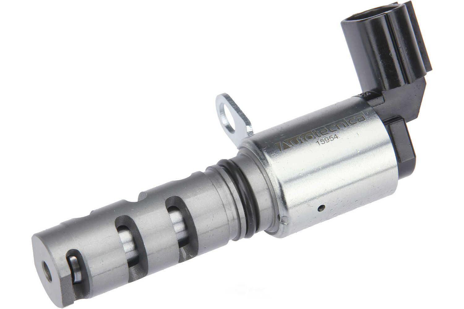 AUTOTECNICA - Engine Variable Valve Timing(VVT) Solenoid - AT5 - hy1415841