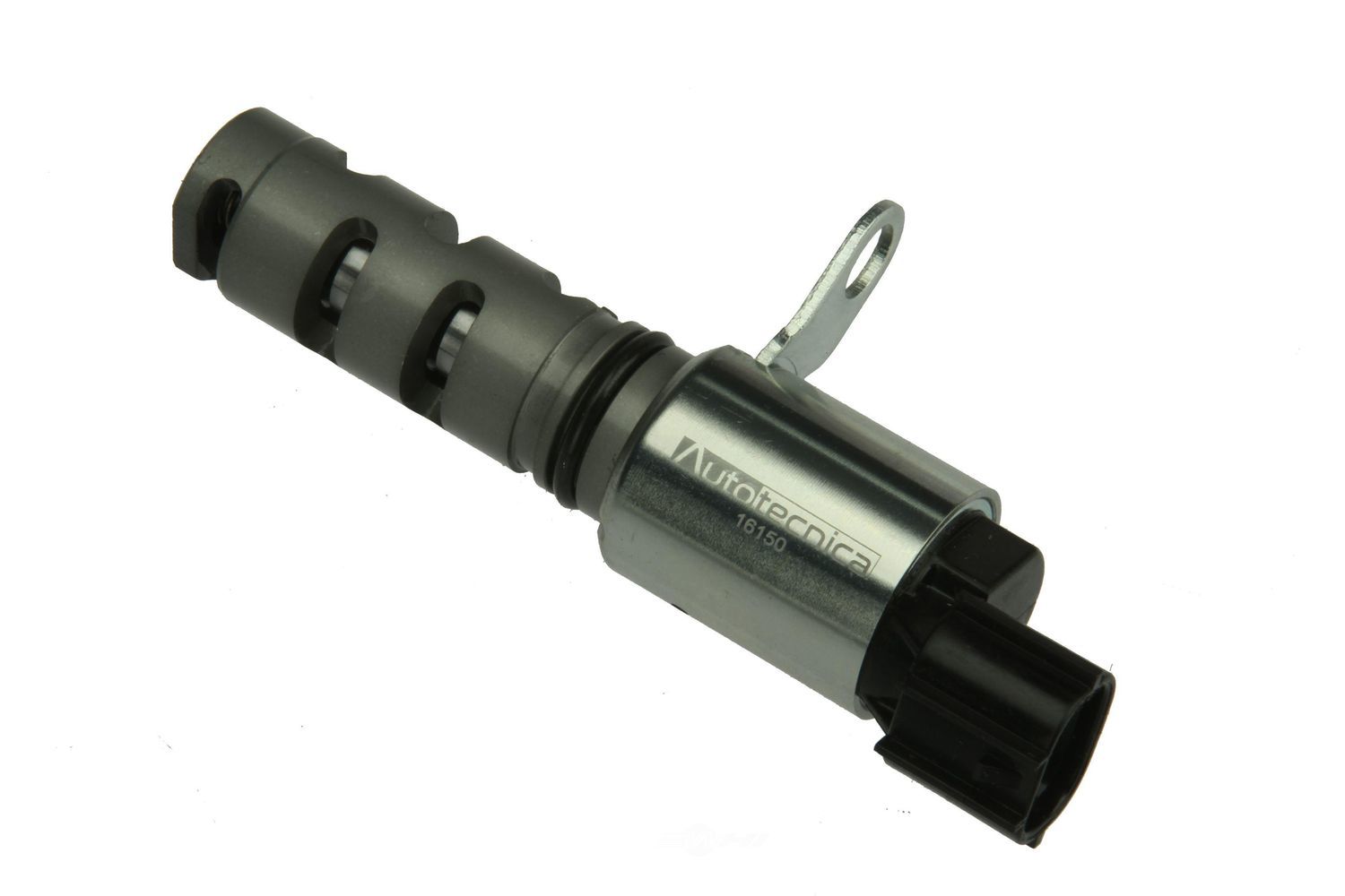 AUTOTECNICA - Engine Variable Valve Timing(VVT) Solenoid - AT5 HY1415980
