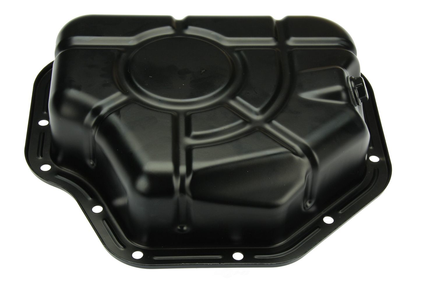 AUTOTECNICA - Engine Oil Pan - AT5 HY1416217