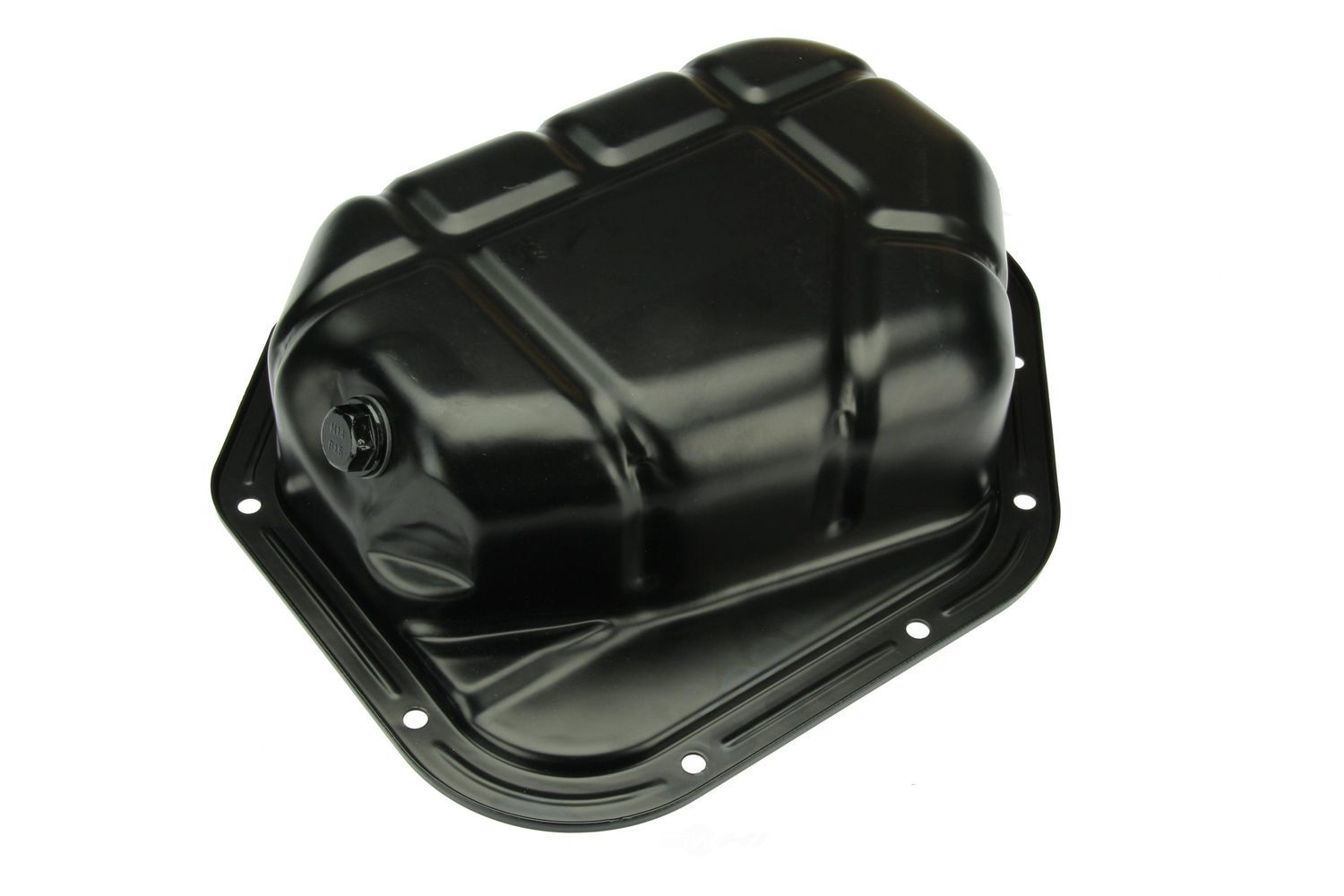 AUTOTECNICA - Engine Oil Pan - AT5 HY1416340