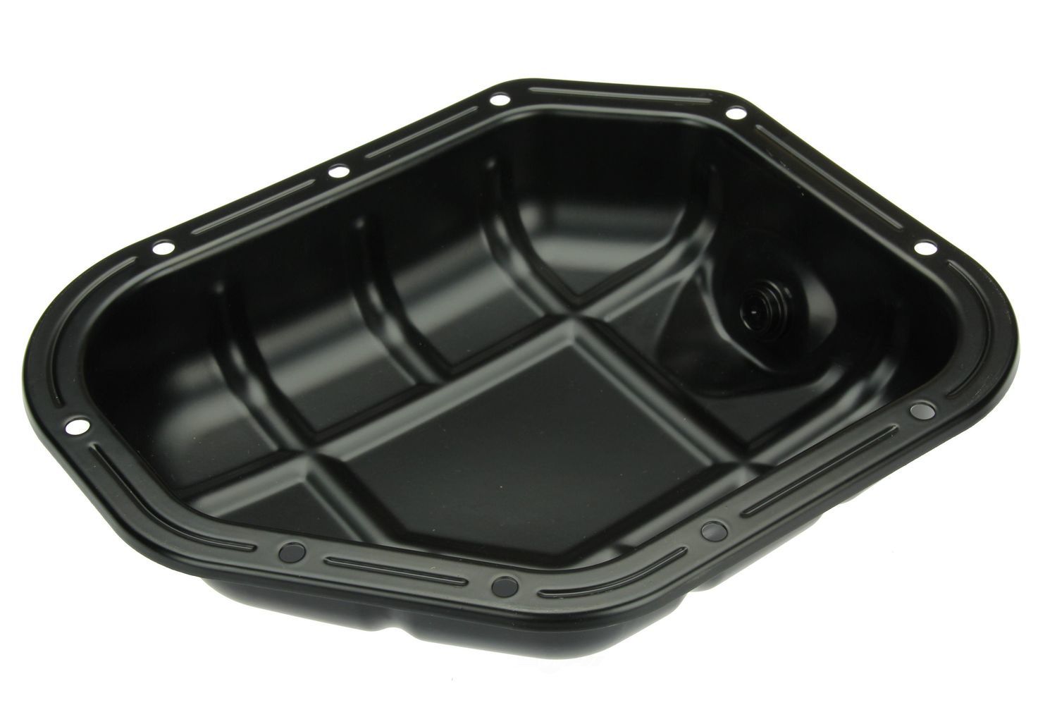 AUTOTECNICA - Engine Oil Pan - AT5 HY1416341