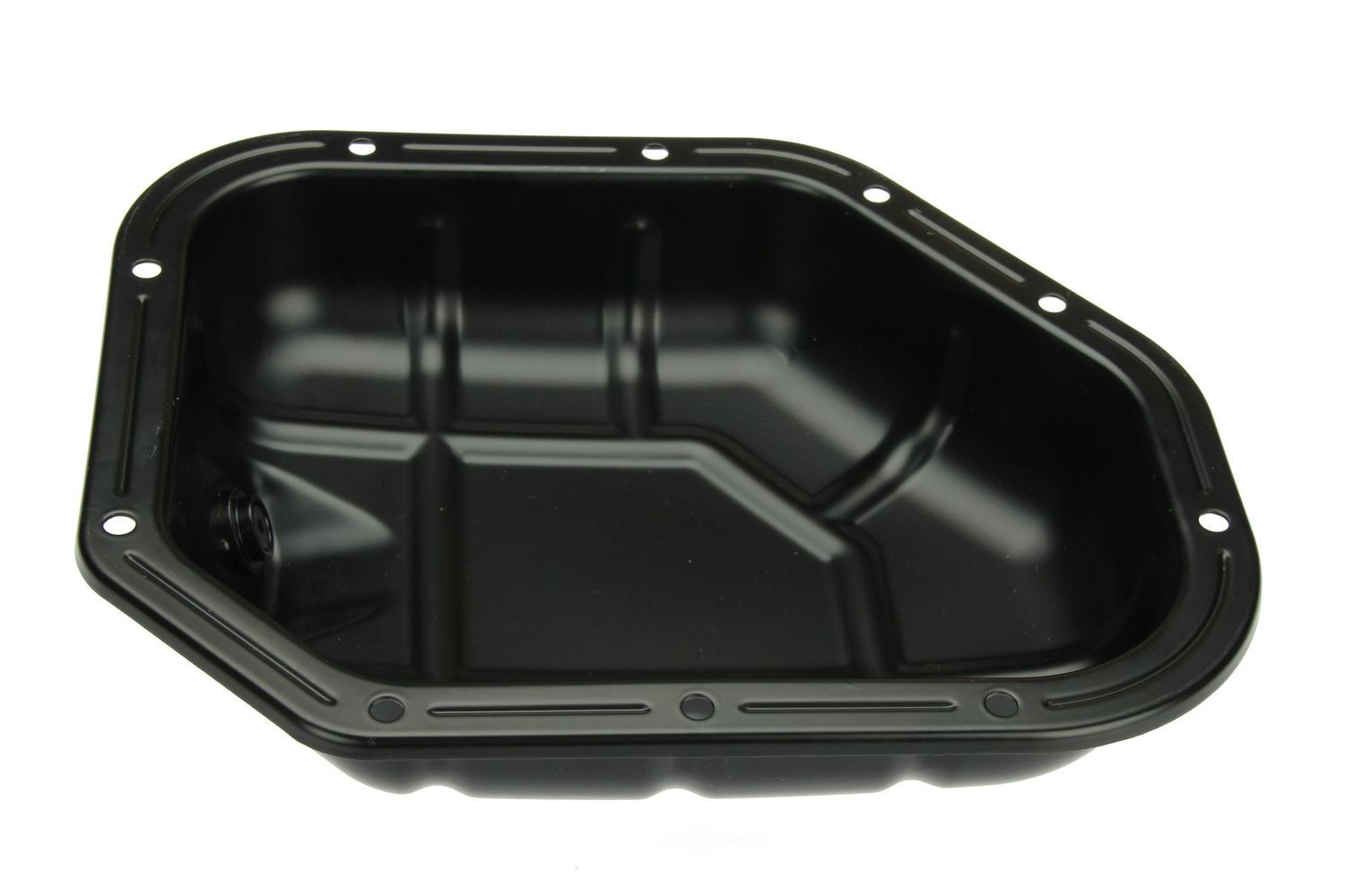 AUTOTECNICA - Engine Oil Pan - AT5 HY1416341