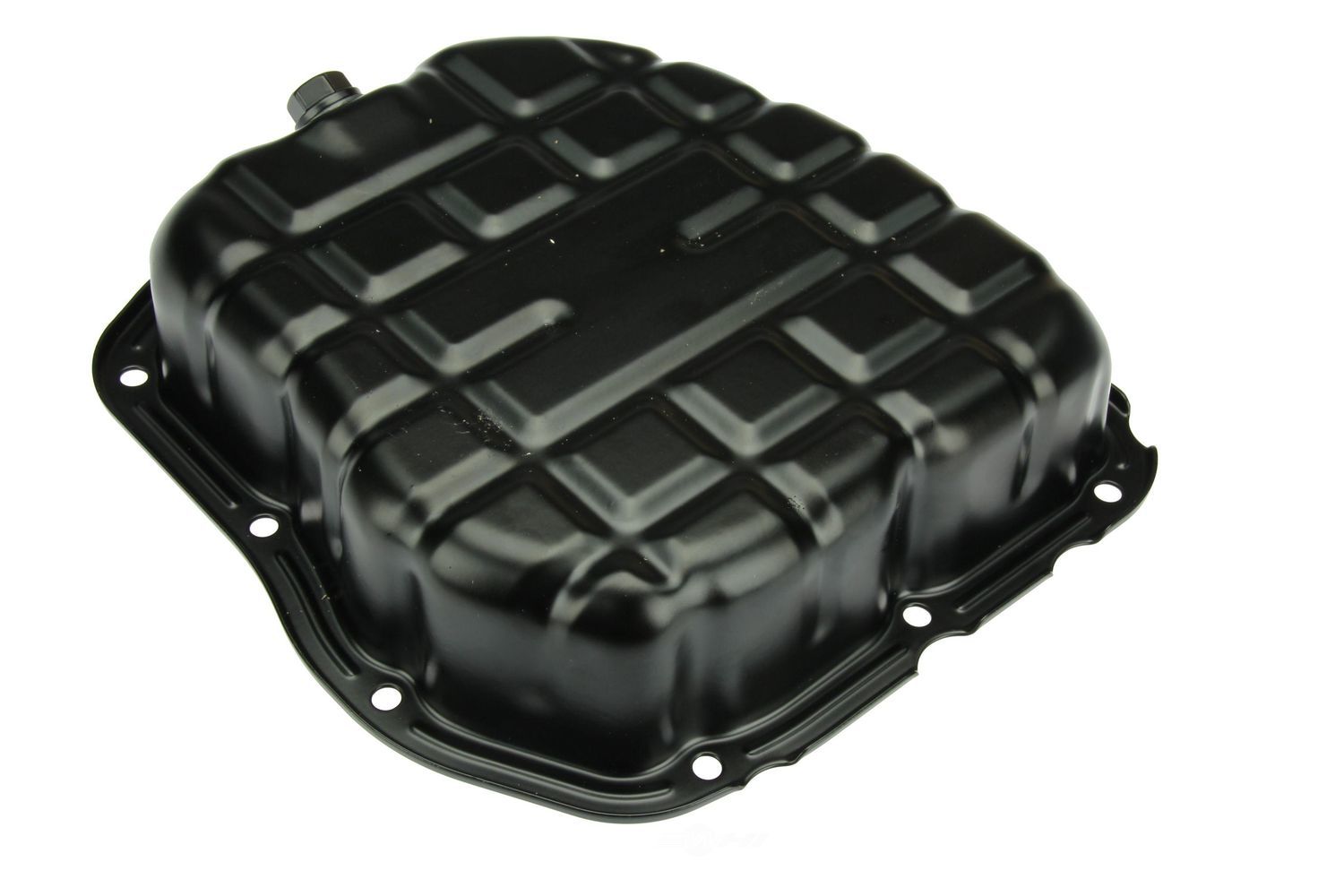 AUTOTECNICA - Engine Oil Pan - AT5 HY1416342