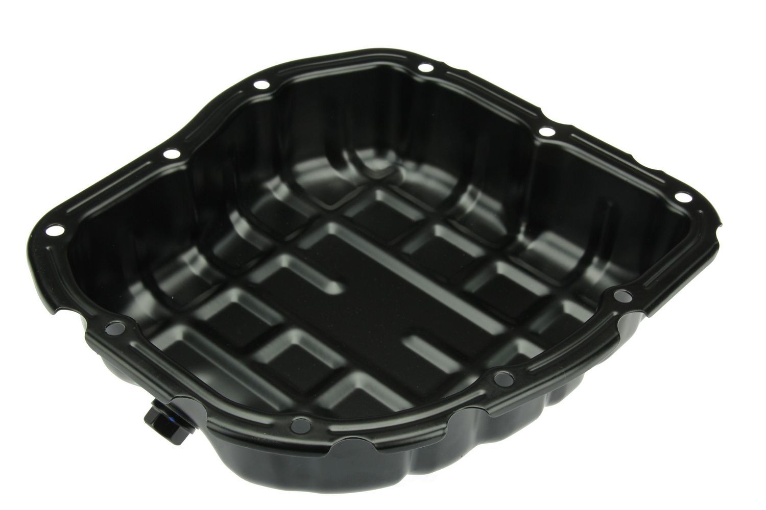AUTOTECNICA - Engine Oil Pan - AT5 HY1416342