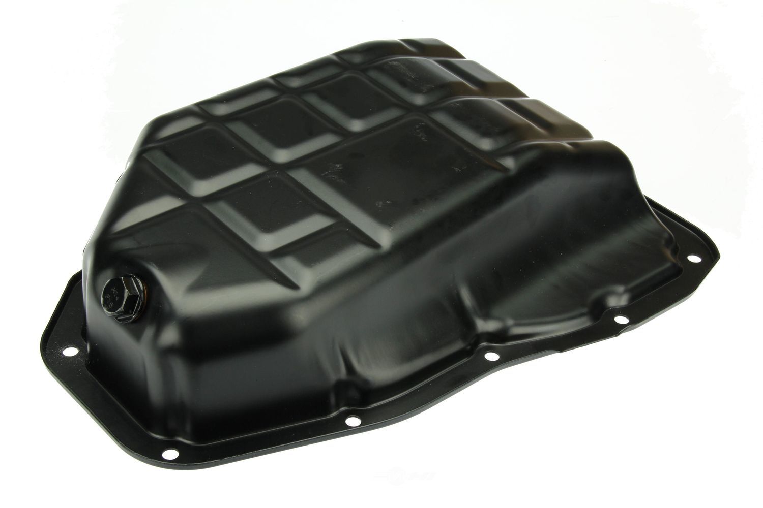 AUTOTECNICA - Engine Oil Pan - AT5 HY1416345