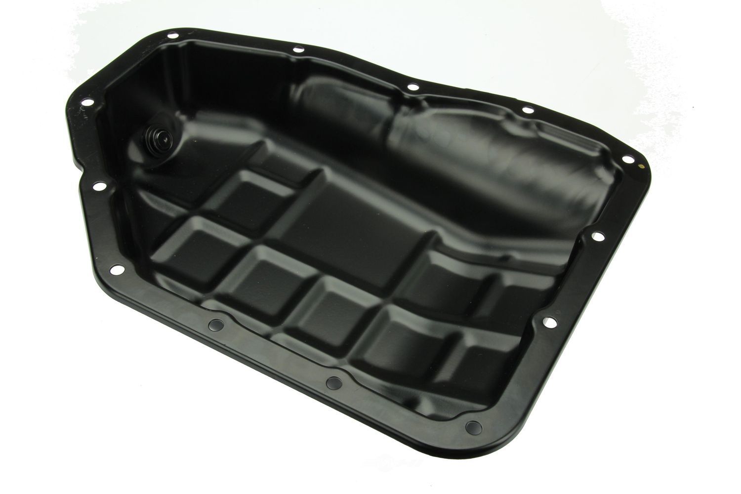 AUTOTECNICA - Engine Oil Pan - AT5 HY1416345