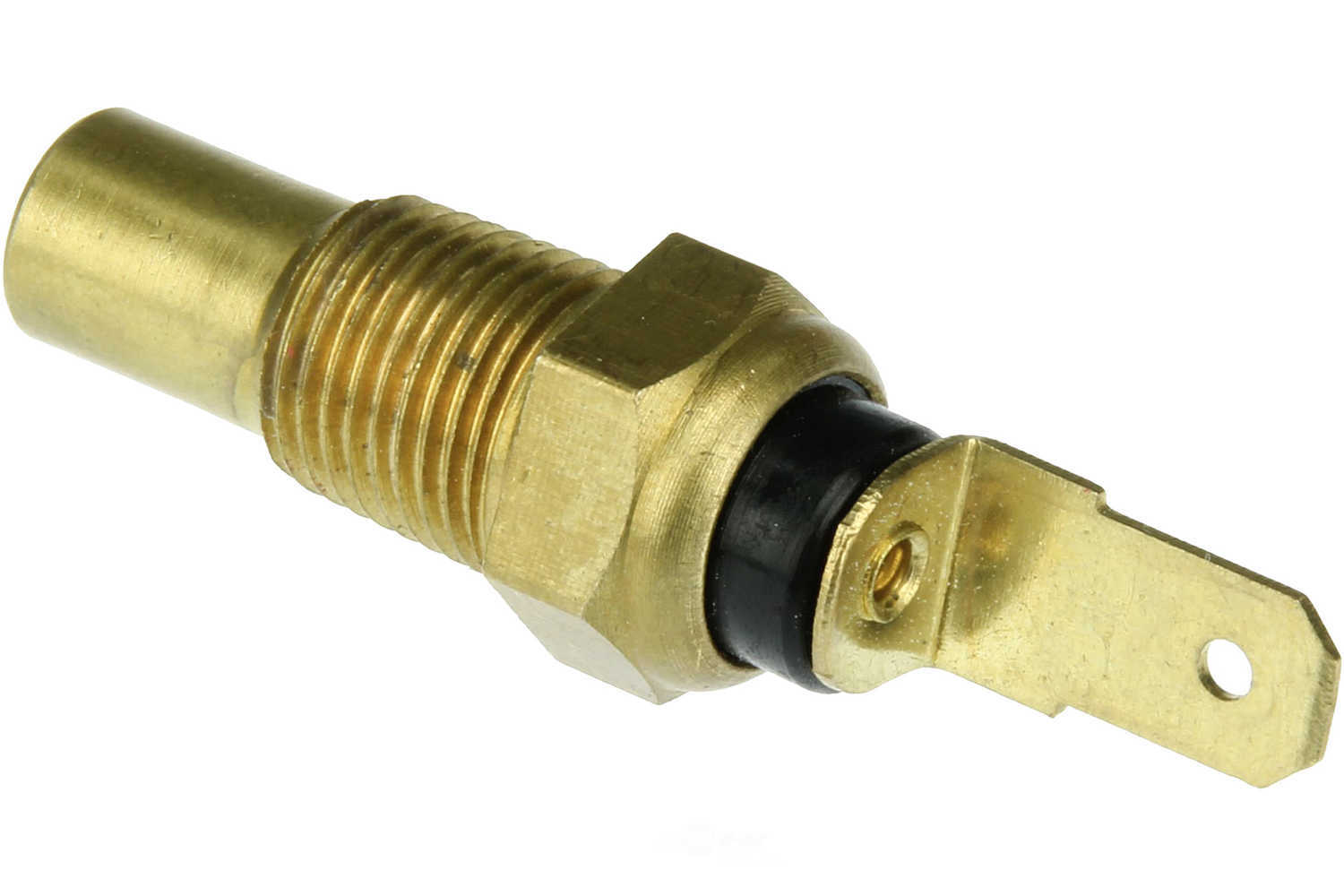 AUTOTECNICA - Engine Coolant Temperature Sensor - AT5 - hy1417062