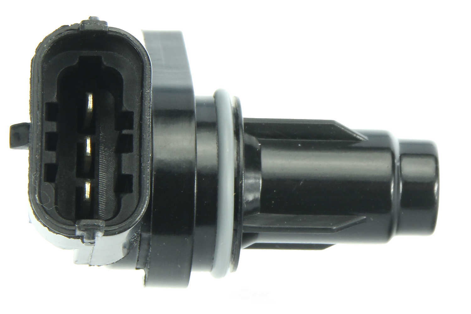 AUTOTECNICA - Engine Camshaft Position Sensor - AT5 - hy1417615