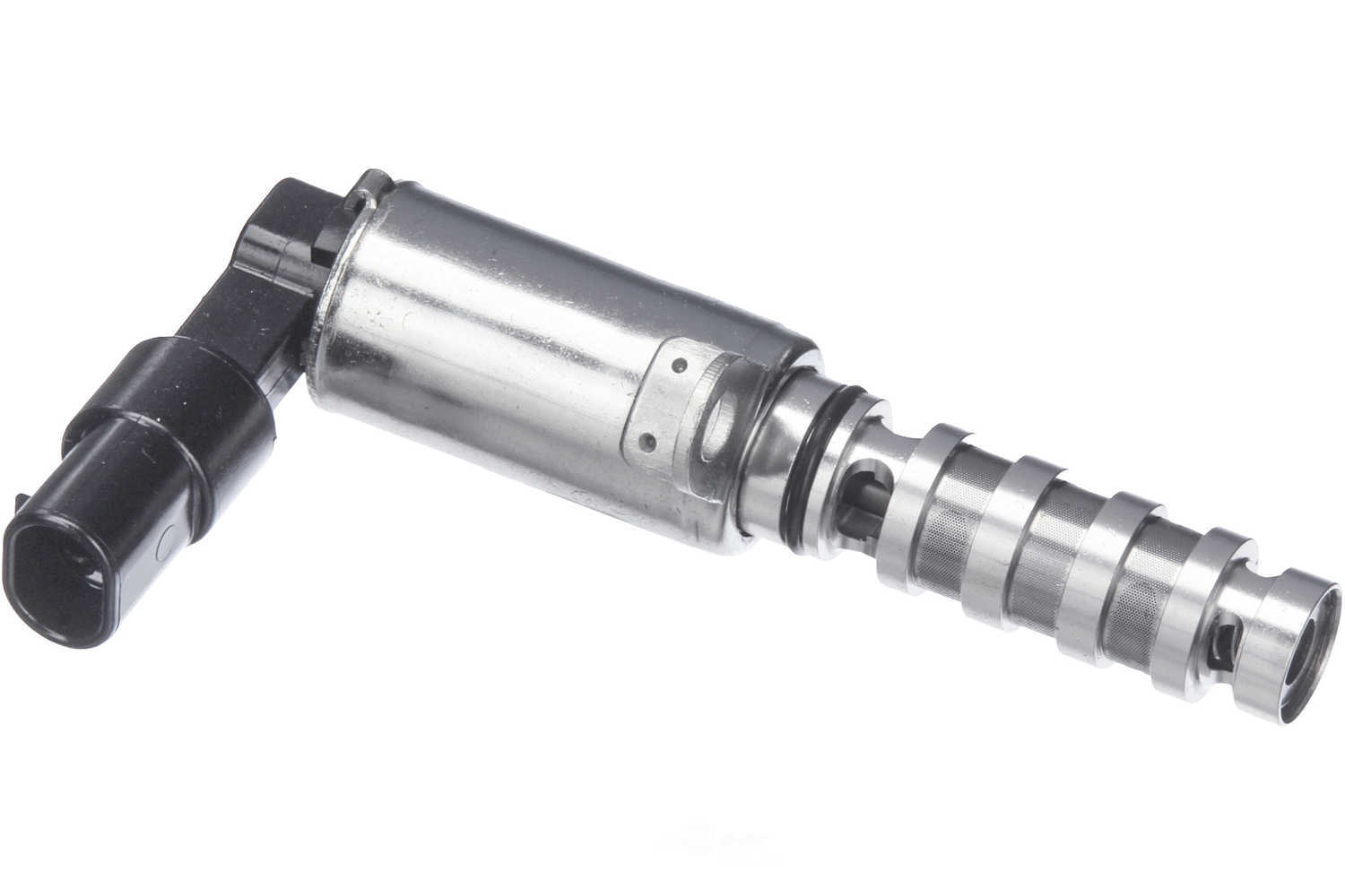 AUTOTECNICA - Engine Variable Valve Timing(VVT) Solenoid - AT5 - hy1418115
