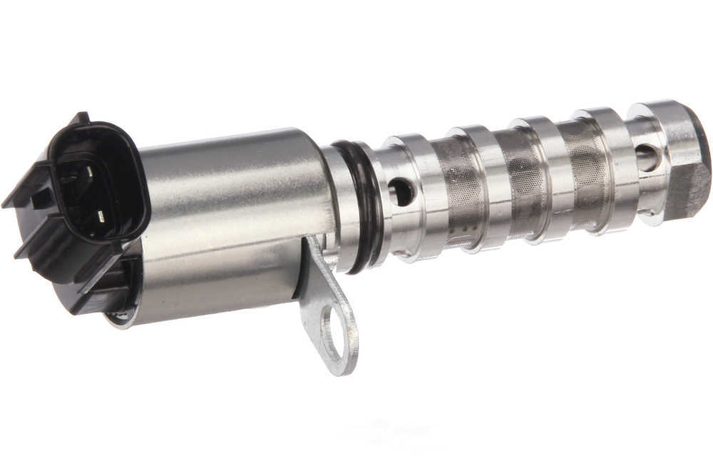 AUTOTECNICA - Engine Variable Valve Timing(VVT) Solenoid - AT5 - hy1418117