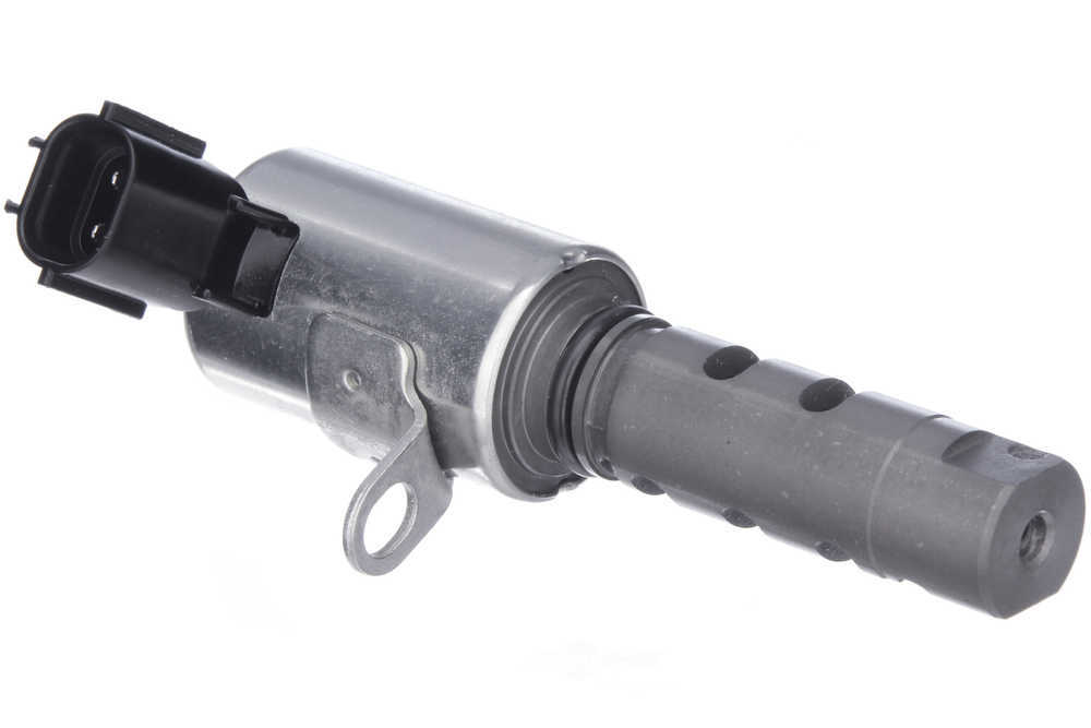 AUTOTECNICA - Engine Variable Valve Timing(VVT) Solenoid - AT5 - hy1418548