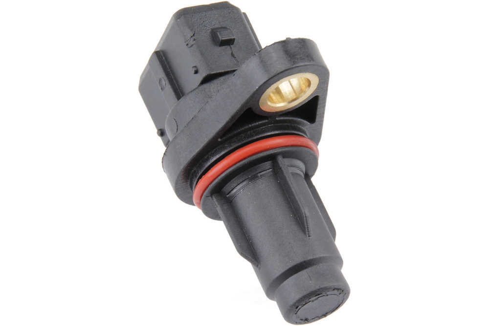 AUTOTECNICA - Engine Camshaft Position Sensor - AT5 - hy1419320
