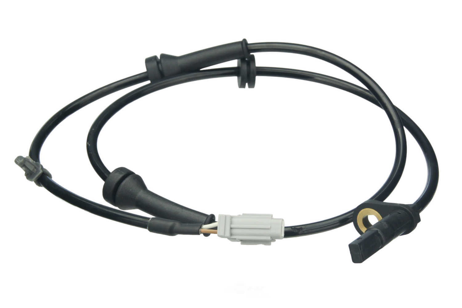 AUTOTECNICA - ABS Wheel Speed Sensor - AT5 - in1115668