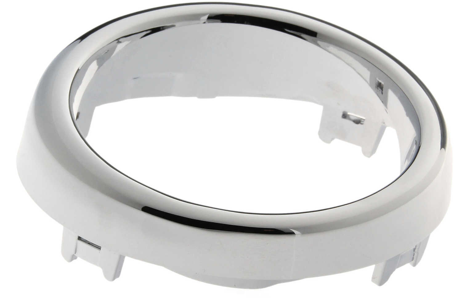 AUTOTECNICA - Fog Light Bezel - AT5 - in1318755