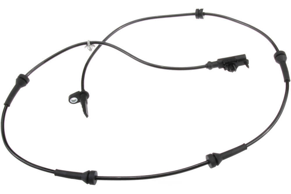 AUTOTECNICA - ABS Wheel Speed Sensor - AT5 - in1321312