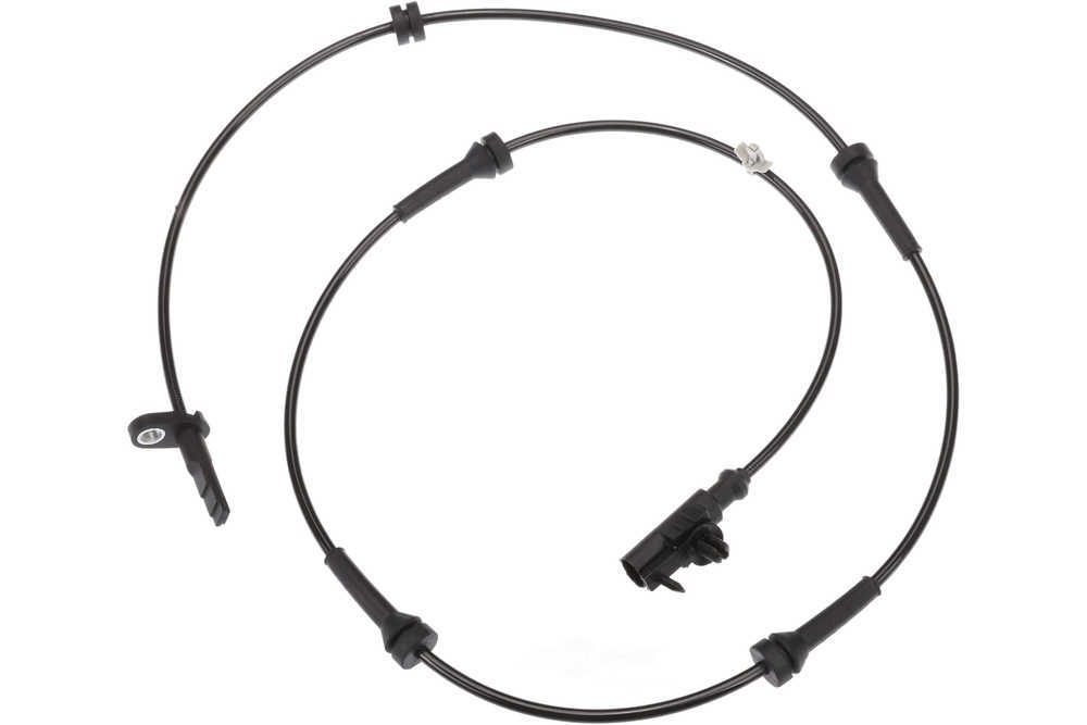 AUTOTECNICA - ABS Wheel Speed Sensor - AT5 - in1321314