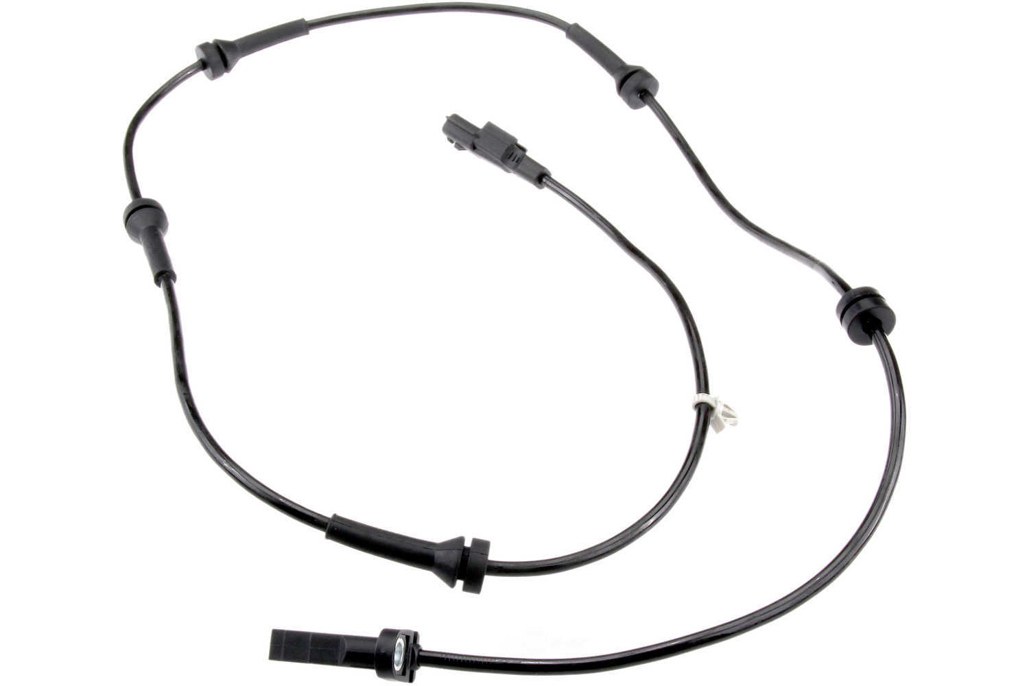 AUTOTECNICA - ABS Wheel Speed Sensor - AT5 - in1321321