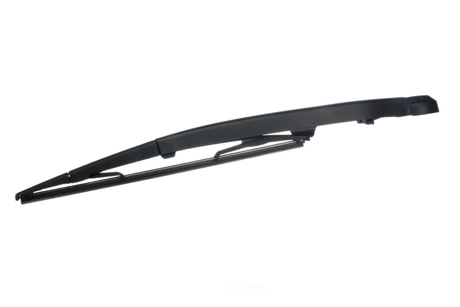 AUTOTECNICA - Back Glass Wiper Arm and Blade Assembly - AT5 - je0818614