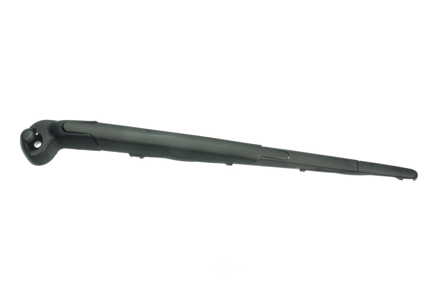 AUTOTECNICA - Back Glass Wiper Arm and Blade Assembly - AT5 JE0818615