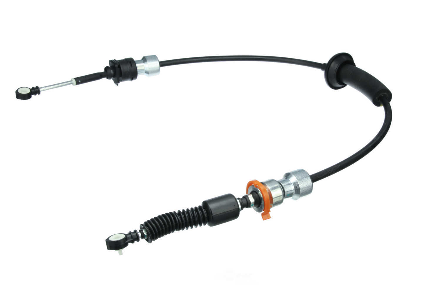 AUTOTECNICA - Transfer Case Shift Cable - AT5 - je1218775