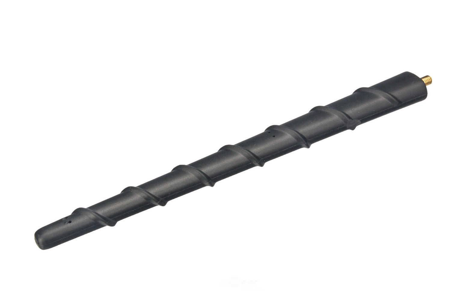AUTOTECNICA - Antenna Mast - AT5 - je1317425