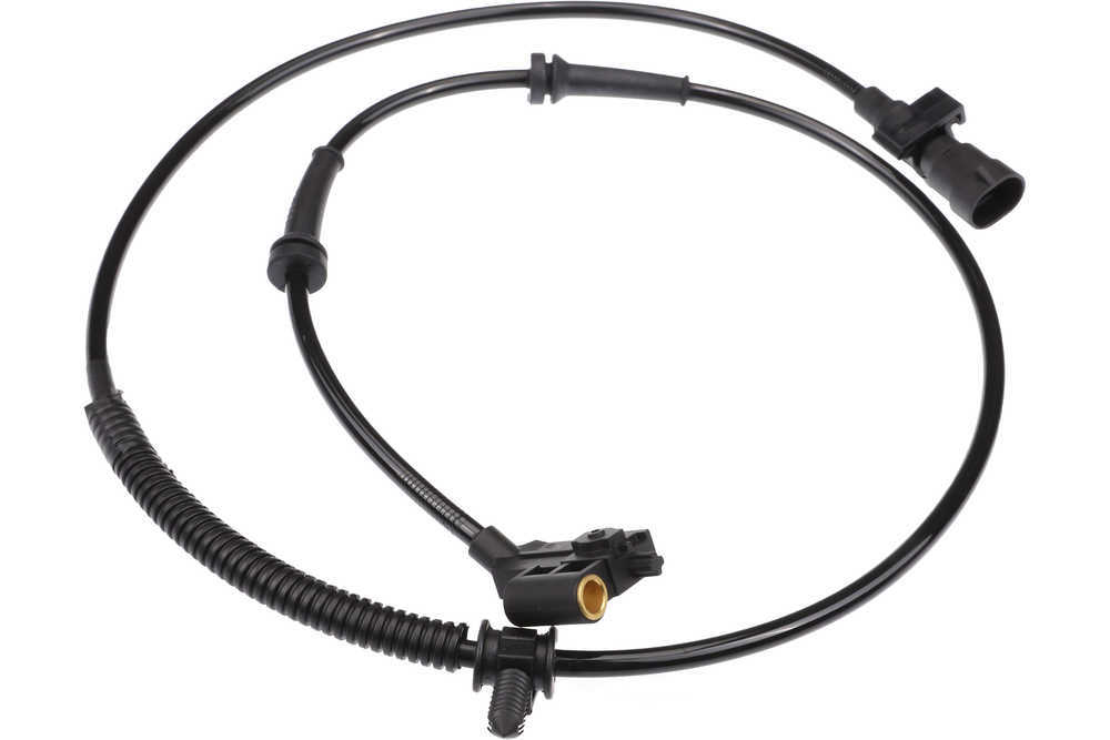 AUTOTECNICA - ABS Wheel Speed Sensor - AT5 - je1321653