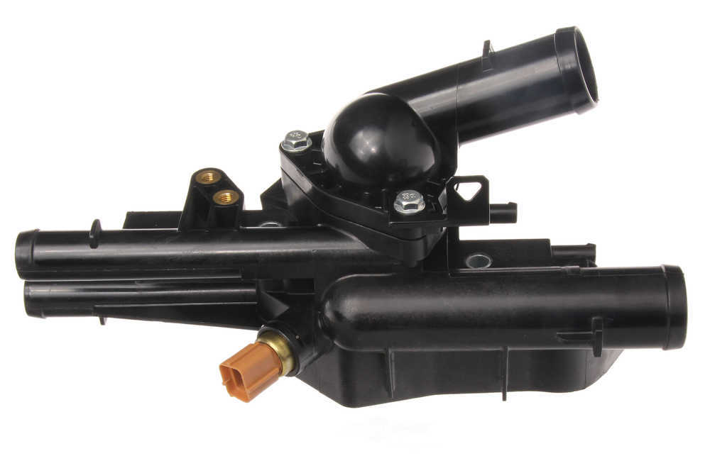 AUTOTECNICA - Engine Coolant Thermostat Housing Assembly - AT5 - ki0720294