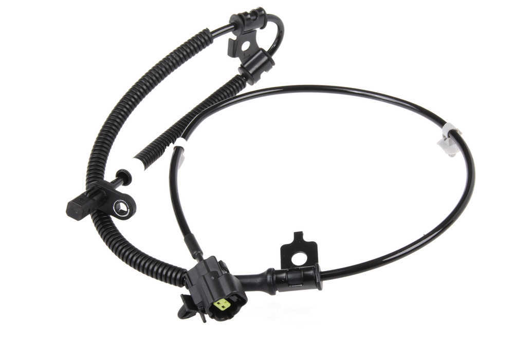 AUTOTECNICA - ABS Wheel Speed Sensor - AT5 - ki1120572