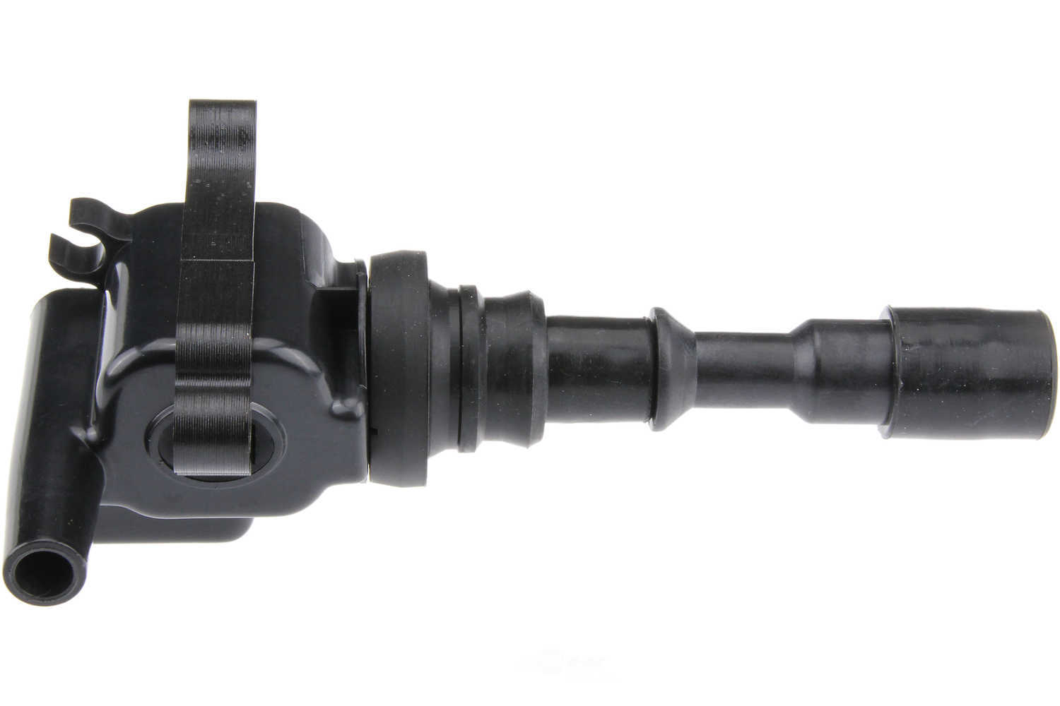 AUTOTECNICA - Ignition Coil - AT5 KI139569