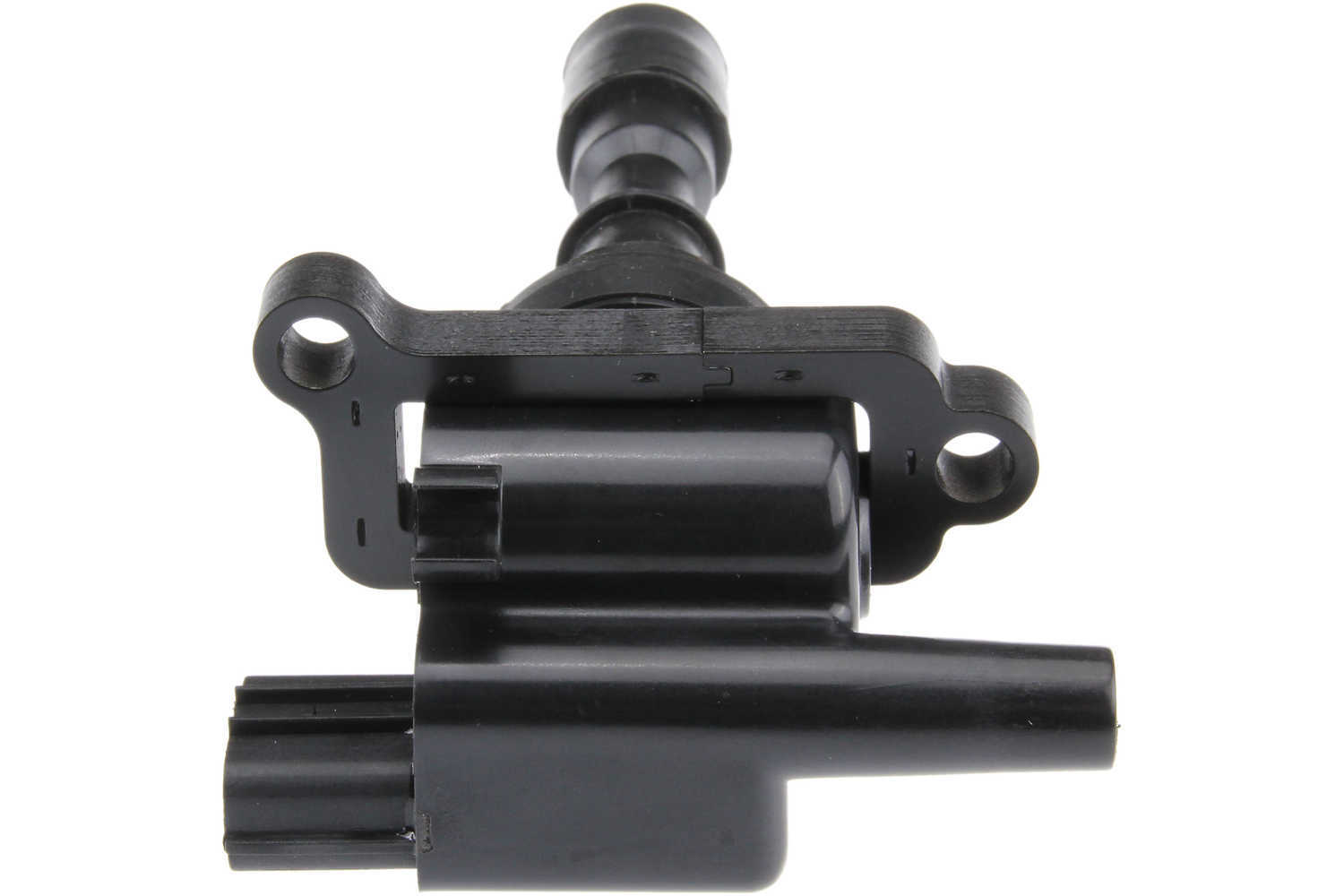 AUTOTECNICA - Ignition Coil - AT5 KI139569